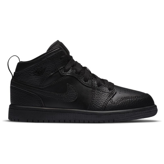 Jordan 1 Mid (PS)